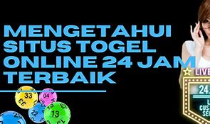 10 Situs Togel Terpercaya Polisi Togel Terpercaya Terbaik Terbuka