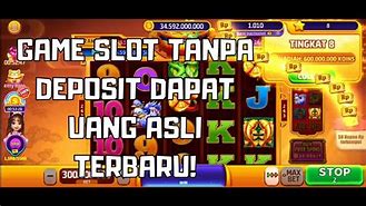 Apk Slot Tanpa Deposit Kpktoto 2023 Gratis Terbaru Download Free