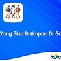 Aplikasi Download Film Yang Bisa Disimpan Di Galeri