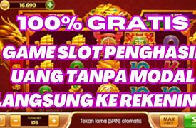 Aplikasi Slot Tanpa Deposit 66Bet Terbaru 2024 Indonesia Android