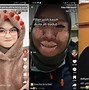 Beranda Tiktok Adalah