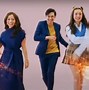 Bintang Iklan Shopee Terbaru