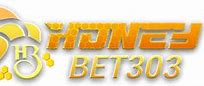 Bo Slot Demo Pg Soft Bet 200 Rupiah Indonesia Hari Ini