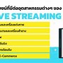 Bolahokiku. Com Live Streaming