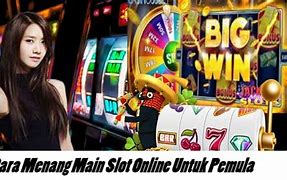 Cara Main Slotomania Pemula Tanpa Deposit Terbaru Hari Ini