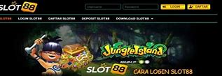 China 788 Slot Login Link Alternatif Login Terbaru Dan Daftar