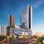 Gambar Office Tower Podomoro City Deli Medan Kota Medan