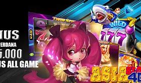 Hoki Slot89 Asia Login