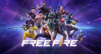 Hugo123 Bahasa Indonesia Login Free Fire Download Free