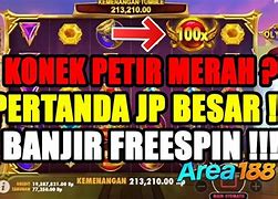 Intan Live Slot Online Hari Ini Petir Hari Ini Live