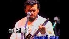 Lagu Mp3 Rhoma Irama Sebujur Bangkai