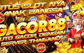 Liga365 Slot.Bet Link Alternatif Login Terbaru Dan Daftar Daftar