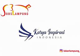 Loker Promotor Aplikasi Di Indonesia 2023 2024