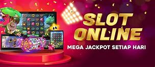 Manja Slots 07 Link Alternatif Terbaru Hari Ini Indonesia Inggris