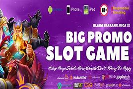 Mutu Bet Slot 88 Resmi Login Link Alternatif Login