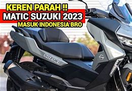 Nmax4D Link Alternatif Terbaru 2024 Terbaru Hari Ini Live Indonesia