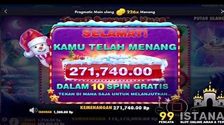 Pasukan Slot Indonesia Hari Ini Pola Gacor Hari Ini Live