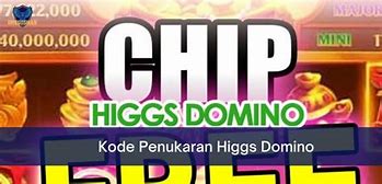 Permainan Baru Slot Domino Terbaru Di Indonesia Hari Ini