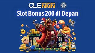 Qqslot Link Alternatif Terbaru