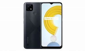 Realme C21 Harga Dan Spesifikasi