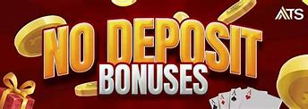 Rumah303 Slot Resmi Ga Ya No Deposit Bonus Code Indonesia