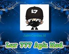 Satu 777 Apk Mod