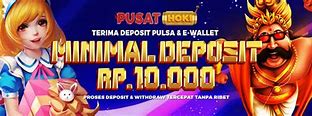 Situs 200 Perak