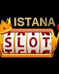 Situs Istana 55 Alternatif Slot Gacor Indonesia