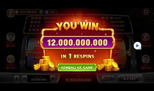 Slot Abo 777 Terbaru 2023 Terbaru Brasil Download