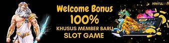 Slot Bonus 100 Di Depan Tapi Kecil