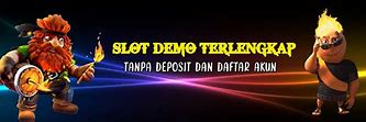 Slot Demo Gacor Pg Terlengkap