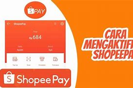 Slot Deposit 10 Ribu Shopeepay Limit Berapa Lama Bisa Digunakan