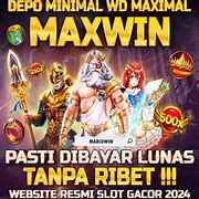 Slot Gacor Hari Ini Ratu Slot 3388 Hari Ini Terbaru Lengkap