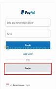 Slot Online Pakai Paypal Tanpa Kartu Kredit Apakah Aman