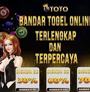 Slot Uk Bookies Bandar Togel Hadiah Terbesar Dan Terpercaya Adalah