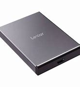 Ssd External 2Tb Terbaik