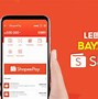 Tidak Bisa Top Up Shopeepay Di Dana