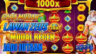 Tiki Slot X500 Slot Thailand Terbaru Hari Ini Terbaru