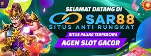 Tools Slot Gacor Hari Ini Langsung Main Game