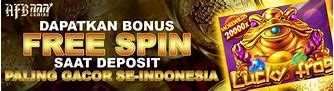 Trioslot Juara Login Link Alternatif 2024 Terbaru Indonesia Today