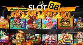 Tutorial Game Slot Pemula 2023 Terbaru Indonesia